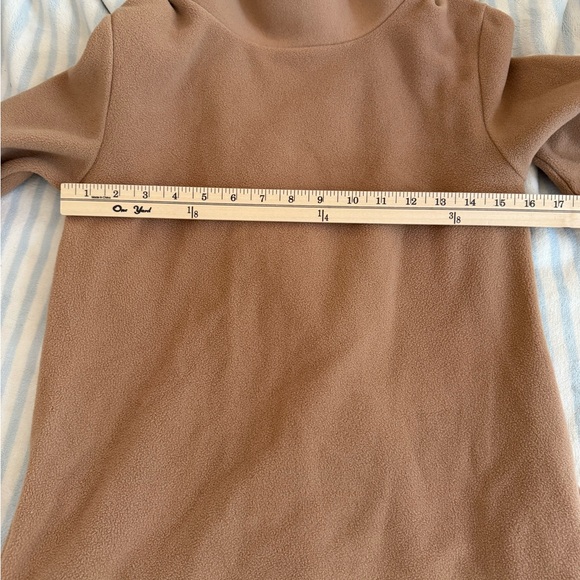 Dudley Stephens - Picture 4 of 4